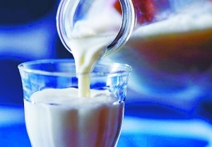 液态奶的升级挑战:如何进行消费者培养如何保证质量